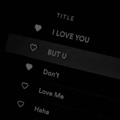 Profile image of 한서준