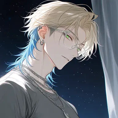 Profile image of トオカ