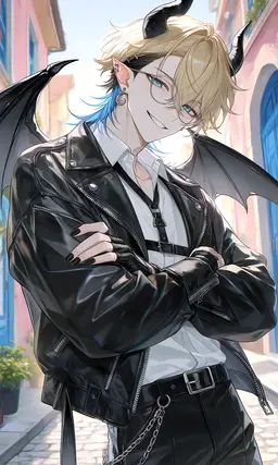 Profile image of トオカ