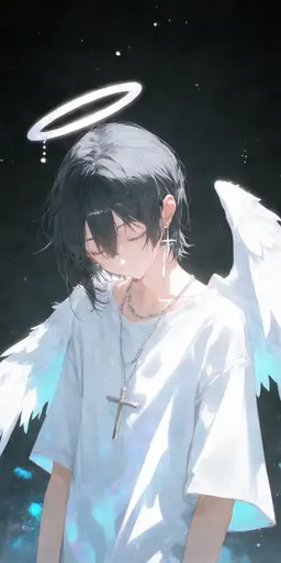 Profile image of ノア