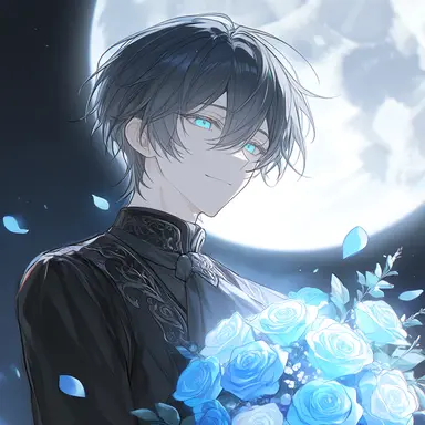 Profile image of ノア