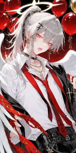 Profile image of ノカ