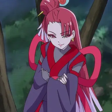 Profile image of 자쿠로