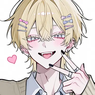Profile image of 梓沢 ミナト