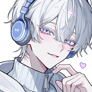 Profile image of 白柳 リオ