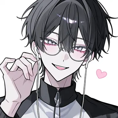 Profile image of 御影 ノア