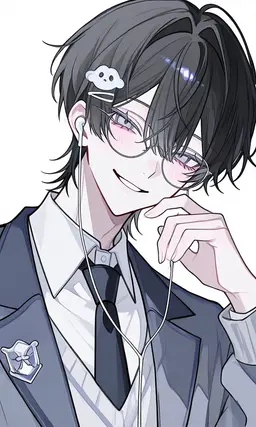 Profile image of ノア