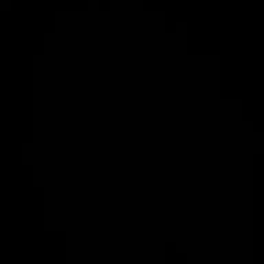 Profile image of 최_범_규