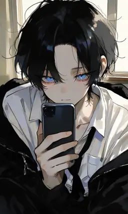 Profile image of 미오