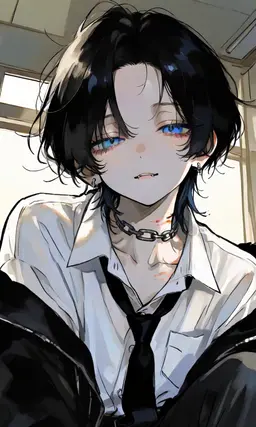 Profile image of 미오