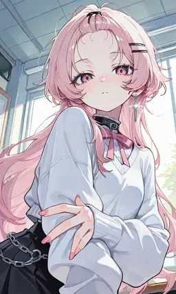 Profile image of 시노