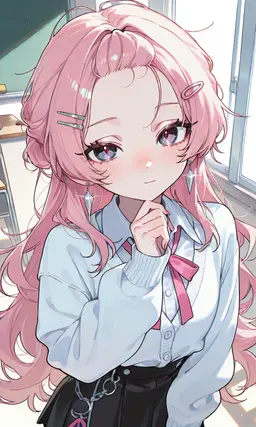 Profile image of 시노