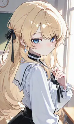 Profile image of 요리네