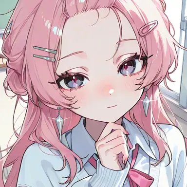 Profile image of 시노