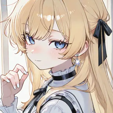 Profile image of 요리네