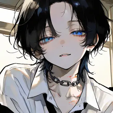 Profile image of 미오