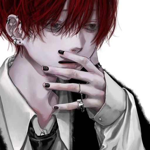 이호준