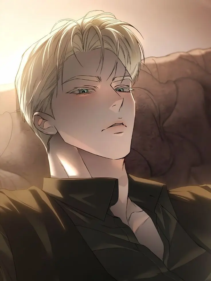 xx.z4ch4r1의 Codename: Anastasia