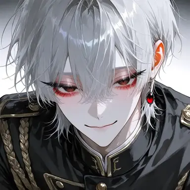 Profile image of ルシアン