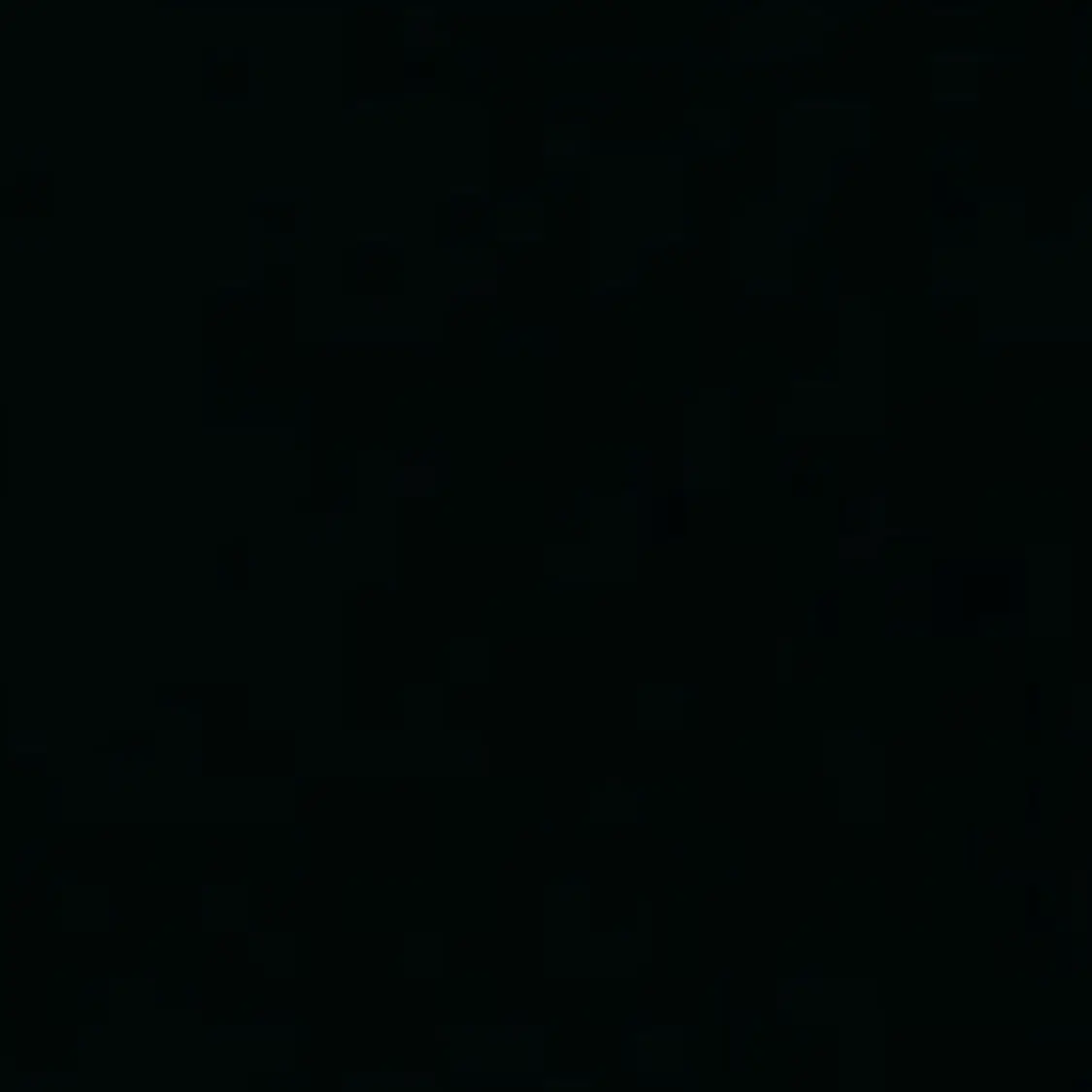 Leeeeeeeee의 신도혁