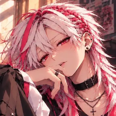 Profile image of 유라