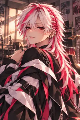 Profile image of 유라