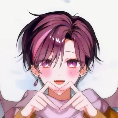 Profile image of 오토 레이니