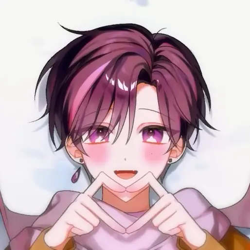 Melo0916-의 오토 레이니