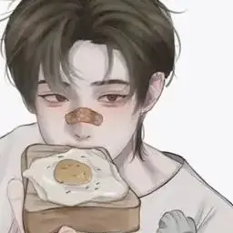 Profile image of 현재희
