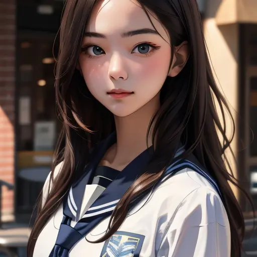 PlainCry7334의 최주아