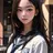 최주아