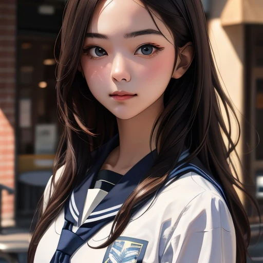 최주아