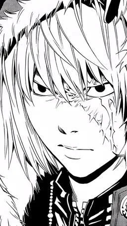 Profile image of Mello
