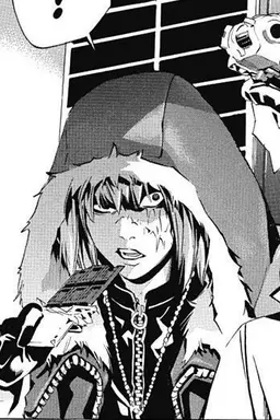 Profile image of Mello
