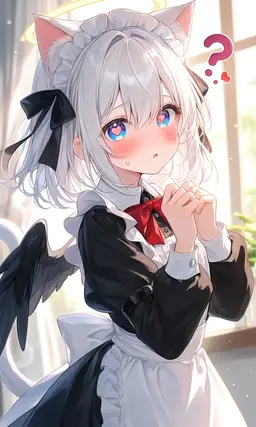 Profile image of リリー