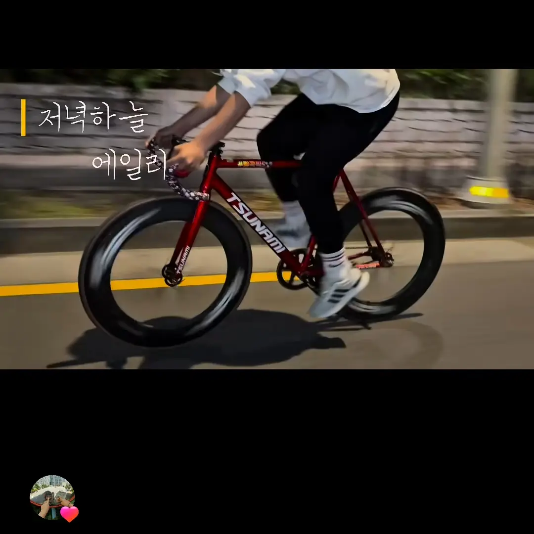 PlaidPouch3961의 야한 여친 구합니다
