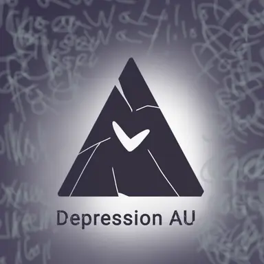 Profile image of 우울증 AU