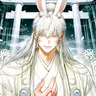 Profile image of Zuito