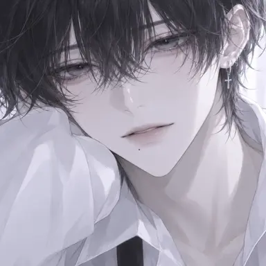 Profile image of 天瀬雪