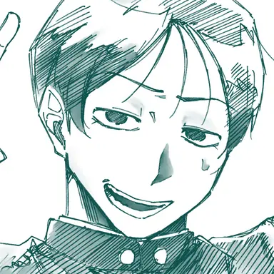Profile image of 세토 椿