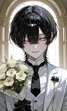 Profile image of 澪