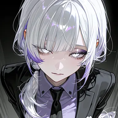 Profile image of 란