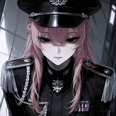 Profile image of 레이