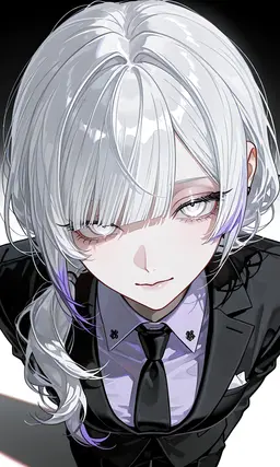 Profile image of 蘭