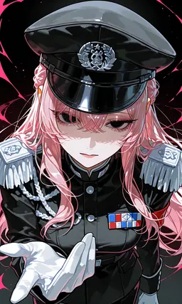 Profile image of 玲