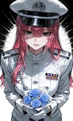Profile image of 玲