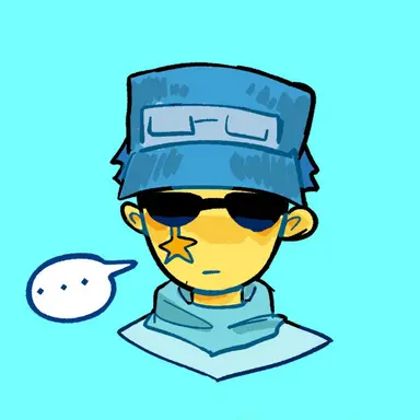 Profile image of 스타