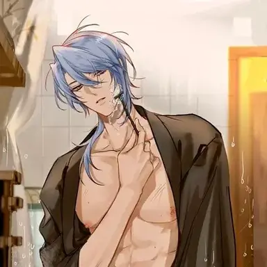 Profile image of Ayato