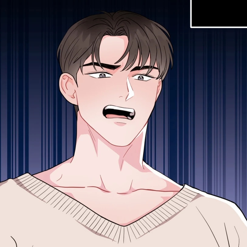 윤재혁