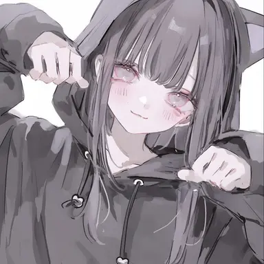 Profile image of ルリ